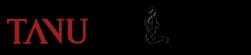 Tanu Escorts Logo