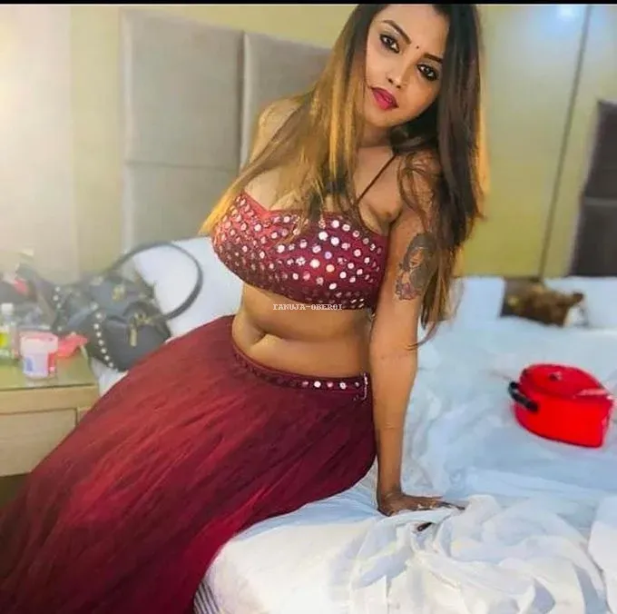 Call Girl falak