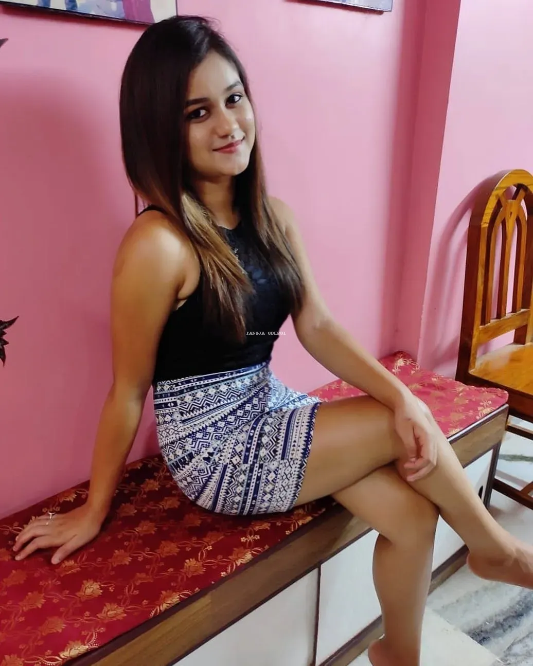 Call Girl gauri
