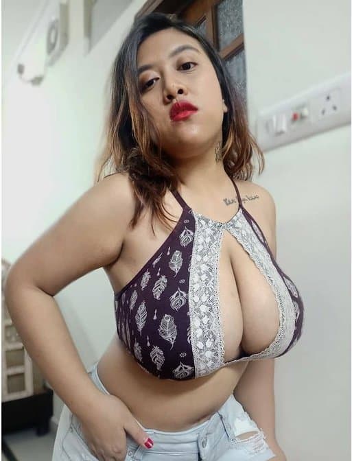 jaipur escorts