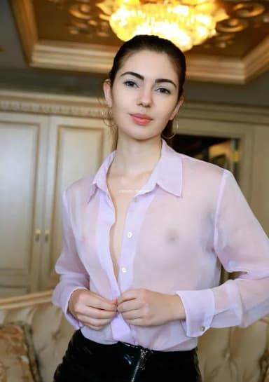 independent escorts in Gurgaon