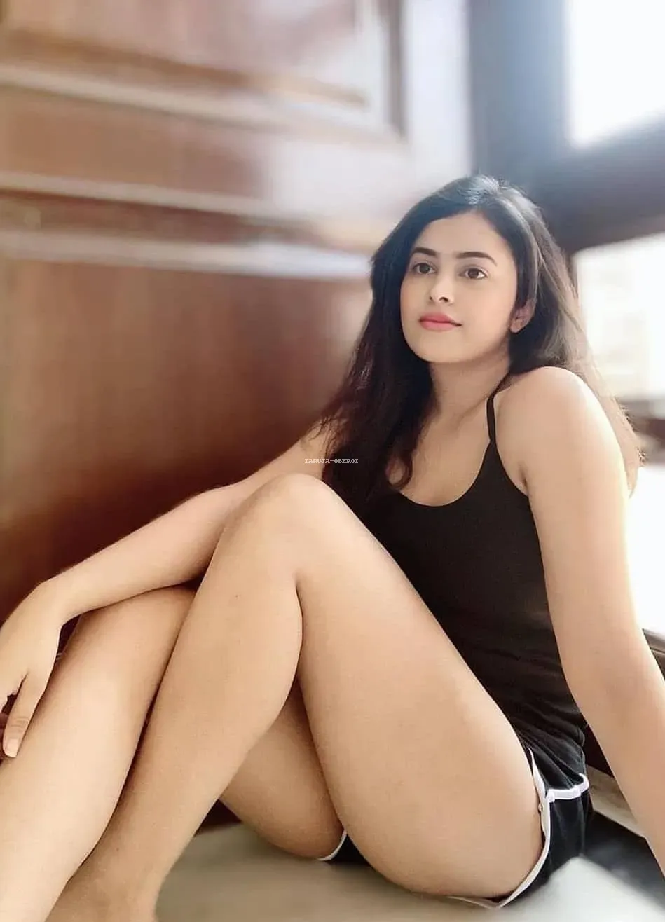 Call Girl kavya