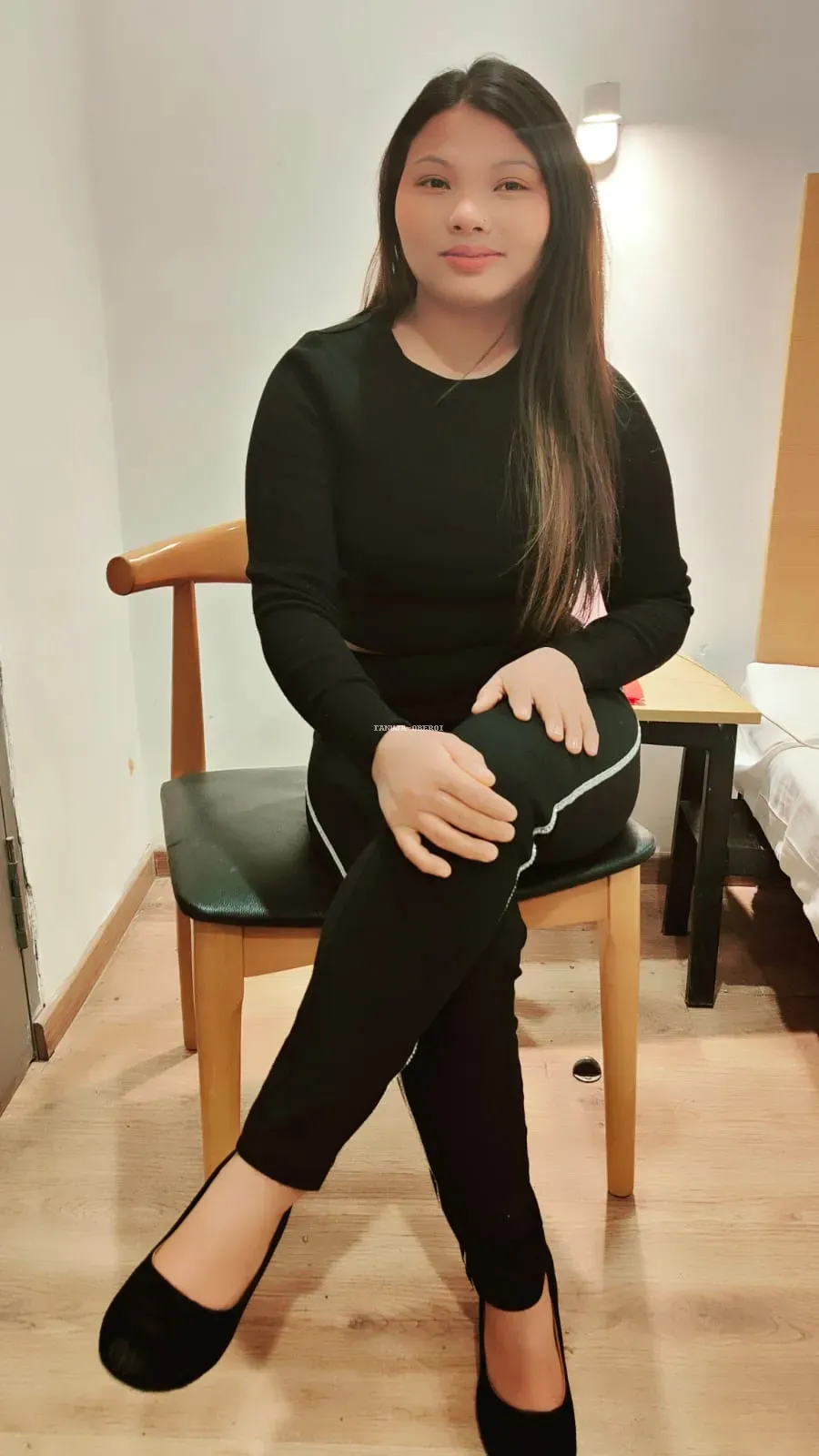Call Girl lavanya