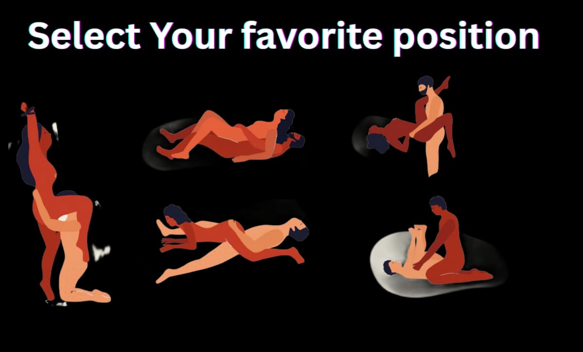 Bareilly escort service at your doorstep