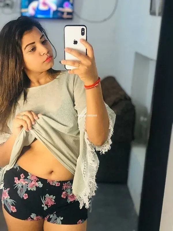 Call Girl tanvi