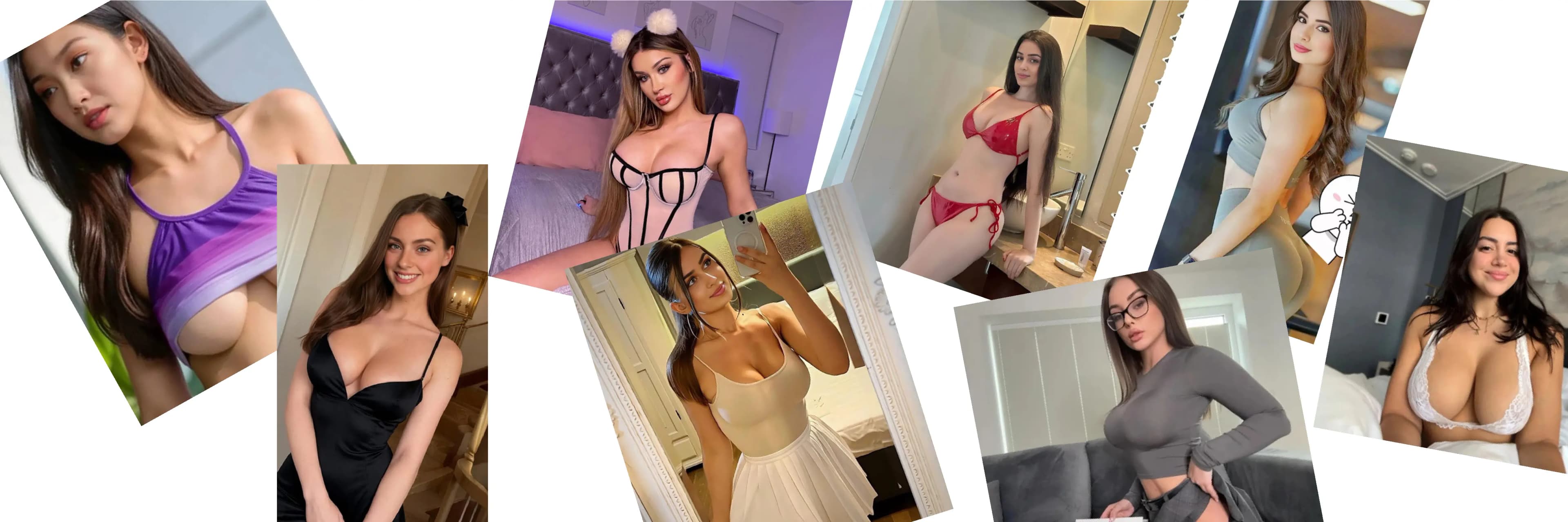 Tanuja Oberoi call girls service